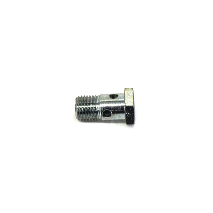 MWM | 922209560014E | PARAFUSO OCO (14MM) M14X26X1,5 SEXTAVADO CHAVE 19 (COM ROSCA 5/16 NA CABECA)-a56f2f55-c5d7-4cf7-8a92-971eb8e0db0b