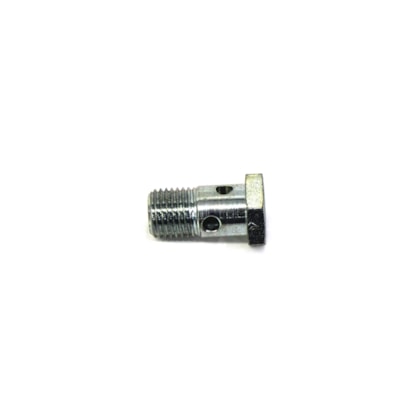 MWM | 922209560014E | PARAFUSO OCO