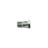 MWM | 922209560014E | PARAFUSO OCO-fadd066a-1594-4a55-adf3-40200891f2b1