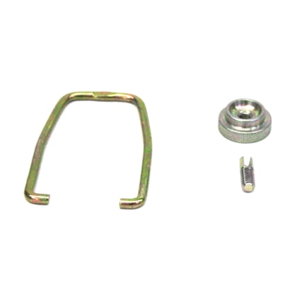 MWM | 922500190637E | TRAVA/ALCA FIXACAO COPO BOMBA ALIMENTADORA MANUAL FORD/VW MOTOR MWM 229/X10 | MB/SCANIA (MODELO BOSCH)