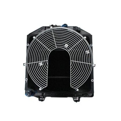 MWM | 922500520037E | RADIADOR GERADOR MOTOR MWM 229 3CIL/4CIL