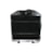 MWM | 922500520037E | RADIADOR GERADOR MOTOR MWM 229 3CIL/4CIL-4ede6a74-0480-46c9-bc5a-01b5817357f6