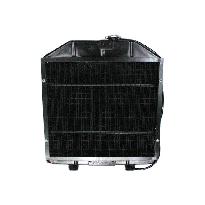 MWM | 922500520037E | RADIADOR GERADOR MOTOR MWM 229 3CIL/4CIL-e1887d70-d257-4fcb-8863-ec5a60fd8b97