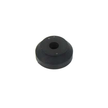 MWM | 922500850014E | COXIM-DIANTEIRO DO MOTOR