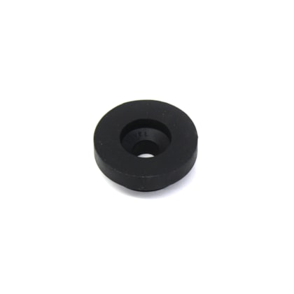 MWM | 922500850014E | COXIM-DIANTEIRO DO MOTOR