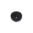 MWM | 922500850014E | COXIM-DIANTEIRO DO MOTOR-a86de0b1-3598-4fa5-8037-8fe39b9b57c6