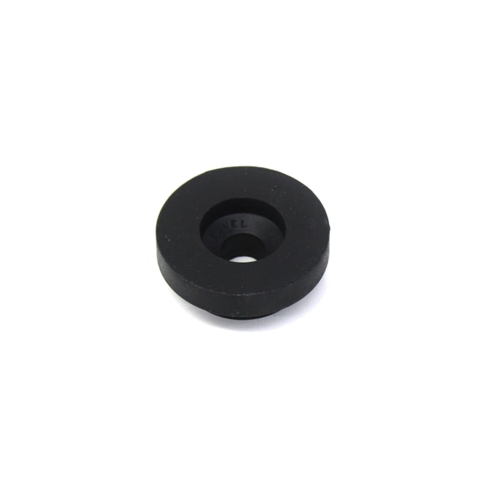 MWM | 922500850014E | COXIM-DIANTEIRO DO MOTOR-cf3c67da-7dc2-4f69-b2d3-eeef1cd543d5