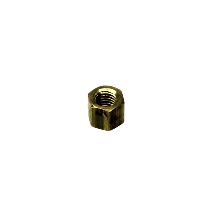 MWM | 922503600024E | PORCA SEXTAVADA-d53e28bf-4a9a-40d5-ab1b-be953dc205d3