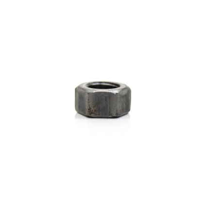 MWM | 922503600034E | PORCA SEXTAVADA 10MM (M10X1,5)