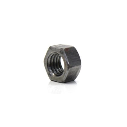 MWM | 922503600034E | PORCA SEXTAVADA 10MM (M10X1,5)