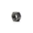 MWM | 922503600034E | PORCA SEXTAVADA 10MM (M10X1,5)-05fed0d6-bbce-4f47-bb6d-0c392e862bd5