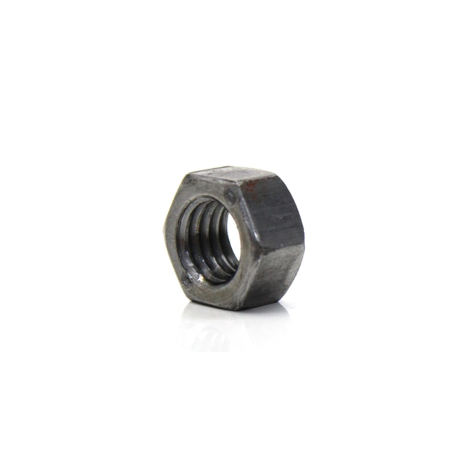 MWM | 922503600034E | PORCA SEXTAVADA 10MM (M10X1,5)-b4f7e091-2e45-4953-a55a-0d42f7ea82b2