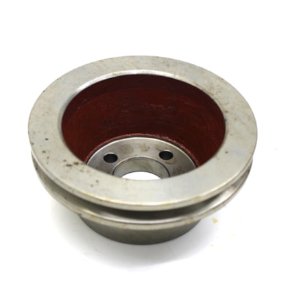 MWM | 922503810024E | POLIA BOMBA D/AGUA M