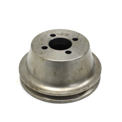 MWM | 922503810024E | POLIA BOMBA D/AGUA M