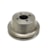 MWM | 922503810024E | POLIA BOMBA D/AGUA M-be2b8865-84f7-4dce-9d83-10eb6f074e82