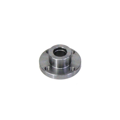 MWM | 922503820014E | CUBO-BOMBA D AGUA