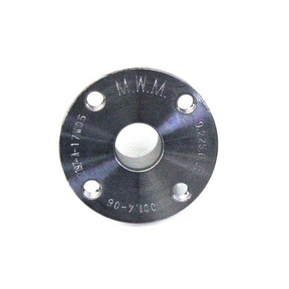 MWM | 922503820014E | CUBO-BOMBA D AGUA