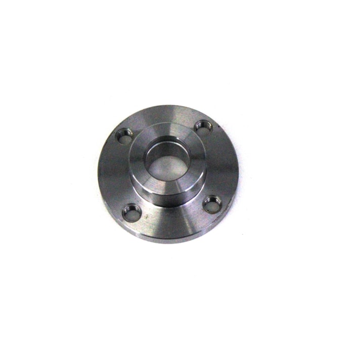 MWM | 922503820014E | CUBO-BOMBA D AGUA-8153b239-ae31-4308-bf9b-8a8b57fcbd2e