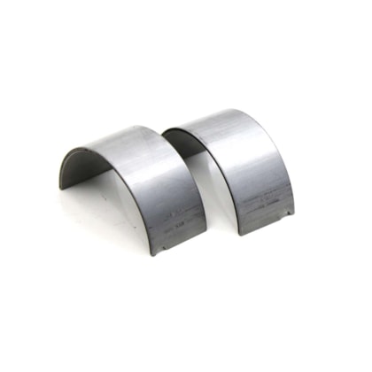 MWM | 922504300017E | BRONZINA BIELA STD MOTOR MWM D225/226/229 SIMPLES