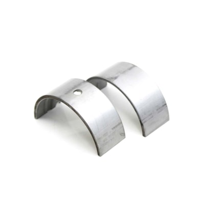 MWM | 922504300037E | BRONZINA MANCAL STD MOTOR MWM D225/226/229 SIMPLES