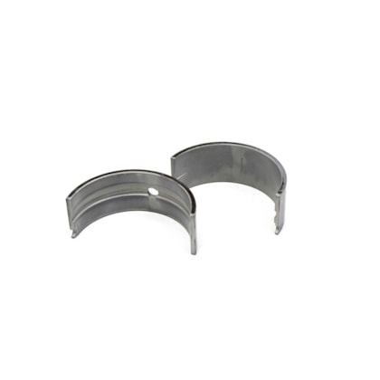 MWM | 922504300037E | BRONZINA MANCAL STD MOTOR MWM D225/226/229 SIMPLES