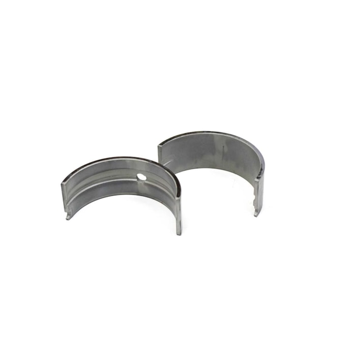 MWM | 922504300037E | BRONZINA MANCAL STD MOTOR MWM D225/226/229 SIMPLES-725bcea7-b603-4996-a249-ea9106926fee