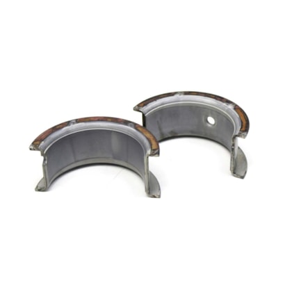 MWM | 922504304007 | BRONZINA MANCAL STD MOTOR MWM D225/226/229 SIMPLES (CENTRAL)