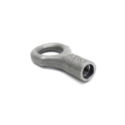 MWM | 922506200024E | ARGOLA P/SUSPENSAO