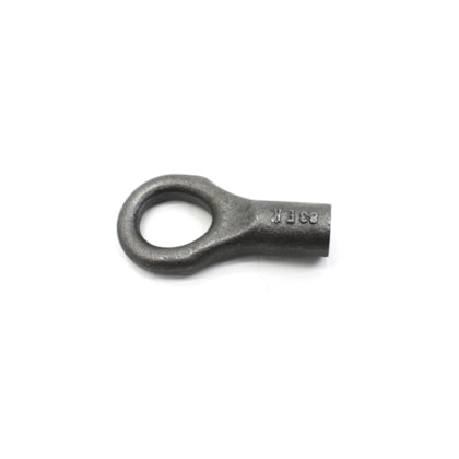 MWM | 922506200024E | ARGOLA P/SUSPENSAO