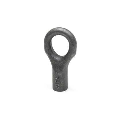 MWM | 922506200024E | ARGOLA P/SUSPENSAO