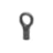 MWM | 922506200024E | ARGOLA P/SUSPENSAO-969de00f-5aaf-4cc9-ba40-475f6304ff8a