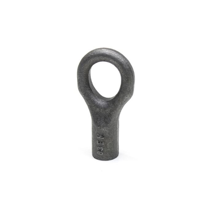 MWM | 922506200024E | ARGOLA P/SUSPENSAO-a9f217cd-d5a7-4c0f-acaf-c0d184ee2724