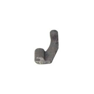 MWM | 922506320010 | SUPORTE