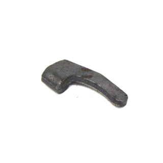 MWM | 922506320010 | SUPORTE