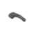 MWM | 922506320010 | SUPORTE-c483ff49-b50a-41f5-bf7c-a0c175ec68c0