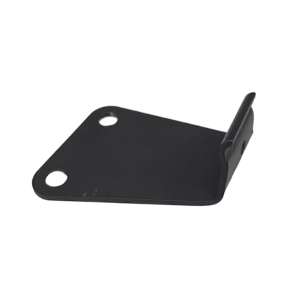MWM | 922506320044E | SUPORTE CABO DE PARADA