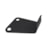 MWM | 922506320044E | SUPORTE CABO DE PARADA-dec0a9f0-9fa9-49ff-b98b-c854a269132a