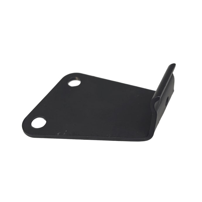 MWM | 922506320044E | SUPORTE CABO DE PARADA-2a2e5e7d-8a88-4095-a460-af17a2c56098