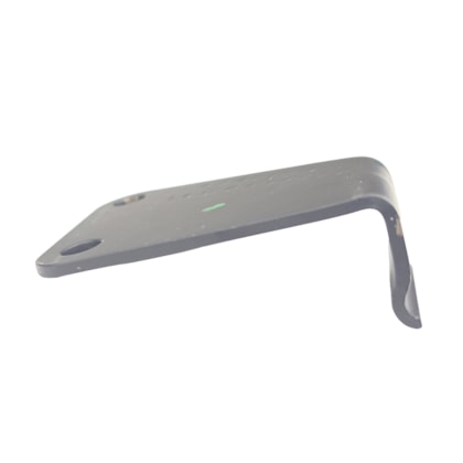 MWM | 922506320044E | SUPORTE CABO DE PARADA