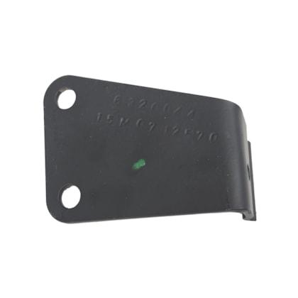MWM | 922506320044E | SUPORTE CABO DE PARADA