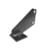 MWM | 922506370615E | SUPORTE-MOTOR DIANTEIRO/TRANSPORTE-6c3e2fa4-5faf-4bab-8897-6201e77a7799