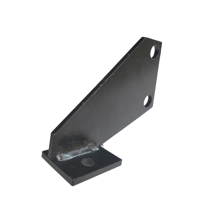 MWM | 922506370615E | SUPORTE-MOTOR DIANTEIRO/TRANSPORTE-2e9ecc6a-48e2-4b88-a5df-f00a829f3886