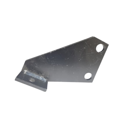 MWM | 922506370615E | SUPORTE-MOTOR DIANTEIRO/TRANSPORTE