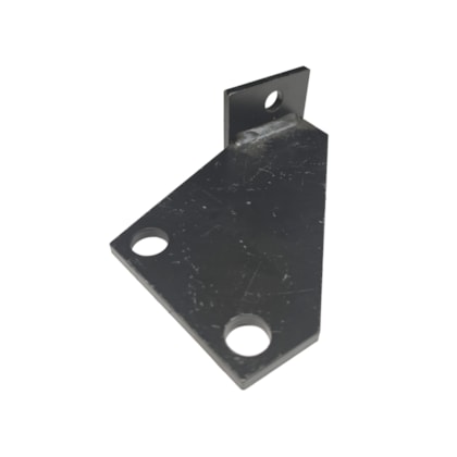 MWM | 922506370615E | SUPORTE-MOTOR DIANTEIRO/TRANSPORTE