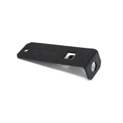 MWM | 922506370624E | SUPORTE