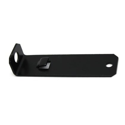 MWM | 922506370624E | SUPORTE