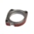 MWM | 922506520244E | FLANGE INTERMEDIARIA MOTOR MWM  TD229-6    TRATOR-562fc7f2-5aa5-42ea-9d7e-11e5eee117a9