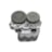 MWM | 922507300026E | CONJUNTO BOMBA DE OLEO-48cdb295-7e63-4253-8d32-438e0017b634
