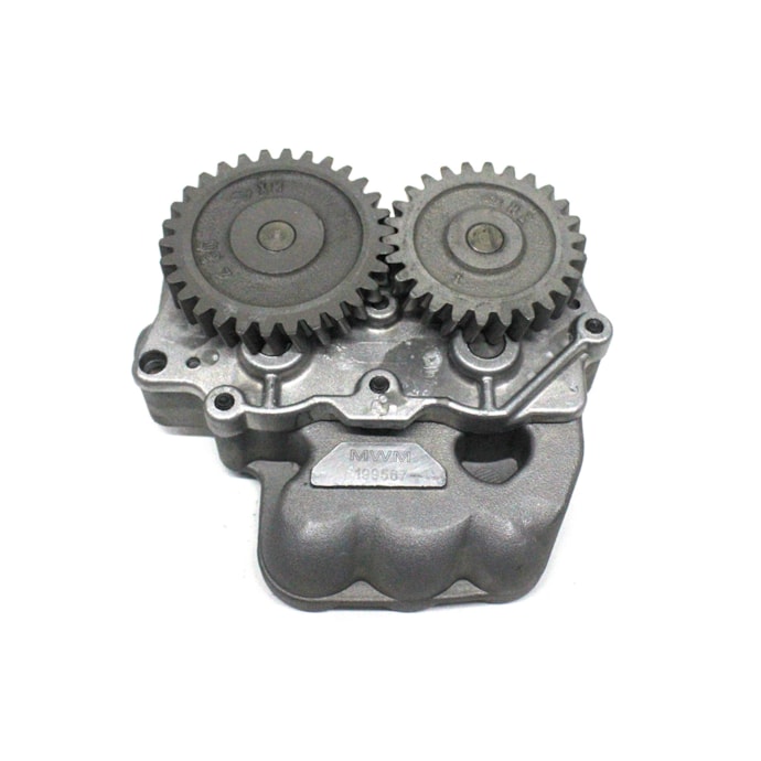 MWM | 922507300026E | CONJUNTO BOMBA DE OLEO-e80262df-5b77-499e-8386-9ec8b19dfed0