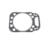 MWM | 922508540034E | JUNTA CABECOTE MOTOR MWM 225 3CIL/4CIL/6CIL-e98ef6f8-e8d2-412e-bbc4-bed6fc7b007e